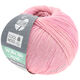 Lana Grossa COOL WOOL Baby Dégradé | 501-Zartrosa/Rosa/Flieder