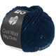Lana Grossa COOL WOOL Big Dots | 102-Dunkelblau