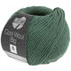 Lana Grossa COOL WOOL Big Uni/Melange | 1004-Moosgrün