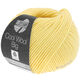 Lana Grossa COOL WOOL Big Uni/Melange | 1007-Vanille