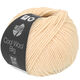 Lana Grossa COOL WOOL Big Uni/Melange | 1016-Muschel