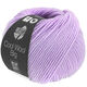 Lana Grossa COOL WOOL Big Uni/Melange | 1025-Flieder