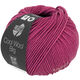 Lana Grossa COOL WOOL Big Uni/Melange | 1027-Indischrot
