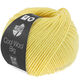 Lana Grossa COOL WOOL Big Uni/Melange | 1028-Grüngelb
