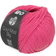 Lana Grossa COOL WOOL Big Uni/Melange | 1032-Himbeer