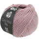 Lana Grossa COOL WOOL Big Uni/Melange | 1033-Graurosa