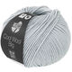 Lana Grossa COOL WOOL Big Uni/Melange | 1034-Pastellblau