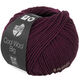 Lana Grossa COOL WOOL Big Uni/Melange | 1035-Dunkles Burgund