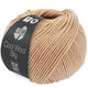 Lana Grossa COOL WOOL Big Uni/Melange | 1037-Eierschale