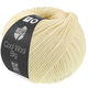 Lana Grossa COOL WOOL Big Uni/Melange | 1038-Blassgelb