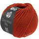 Lana Grossa COOL WOOL Big Uni/Melange | 1042-Zimtbraun