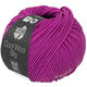 Lana Grossa COOL WOOL Big Uni/Melange | 1045-Orchidee