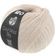 Lana Grossa COOL WOOL Big Uni/Melange | 1046-Creme