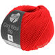 Lana Grossa COOL WOOL Big Uni/Melange | 0923-Leuchtendrot