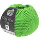 Lana Grossa COOL WOOL Big Uni/Melange | 0941-Hellgrün