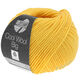 Lana Grossa COOL WOOL Big Uni/Melange | 0958-Gelb
