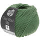 Lana Grossa COOL WOOL Big Uni/Melange | 0967-Resedagrün