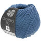 Lana Grossa COOL WOOL Big Uni/Melange | 0968-Taubenblau