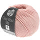 Lana Grossa COOL WOOL Big Uni/Melange | 0982-Altrosa
