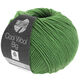 Lana Grossa COOL WOOL Big Uni/Melange | 0997-Blattgrün