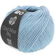 Lana Grossa COOL WOOL Big Mélange (We Care) | 1620-Hellblau meliert