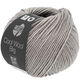 Lana Grossa COOL WOOL Big Mélange (We Care) | 1626-Graubeige meliert