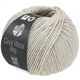 Lana Grossa COOL WOOL Big Mélange (We Care) | 1691-Grège meliert