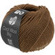 Lana Grossa COOL WOOL Big Mélange (We Care) | 1692-Nougat meliert