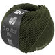 Lana Grossa COOL WOOL Big Mélange (We Care) | 1695-Lodengrün meliert
