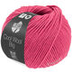 Lana Grossa COOL WOOL Big Mélange (We Care) | 1696-Pink meliert