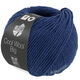 Lana Grossa COOL WOOL Big Mélange (We Care) | 1704-Dunkelblau meliert