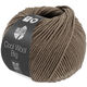 Lana Grossa COOL WOOL Big Mélange (We Care) | 1708-Taupe meliert