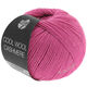 Lana Grossa COOL WOOL Cashmere | 03-Pink