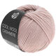 Lana Grossa COOL WOOL Cashmere | 17-Pastellrosa