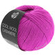 Lana Grossa COOL WOOL Cashmere | 26-Zyklam
