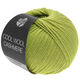 Lana Grossa COOL WOOL Cashmere | 34-Kiwi