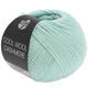 Lana Grossa COOL WOOL Cashmere | 42-Mint
