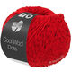 Lana Grossa COOL WOOL Dots | 05-Rot