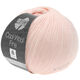 Lana Grossa COOL WOOL Fine | 01-Zartrosa