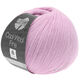 Lana Grossa COOL WOOL Fine | 02-Flieder