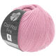 Lana Grossa COOL WOOL Fine | 03-Altrosa