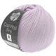 Lana Grossa COOL WOOL Fine | 04-Zartlila