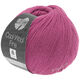 Lana Grossa COOL WOOL Fine | 06-Purpur