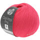 Lana Grossa COOL WOOL Fine | 07-Himbeer