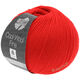 Lana Grossa COOL WOOL Fine | 09-Rot