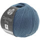 Lana Grossa COOL WOOL Fine | 12-Jeans