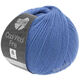 Lana Grossa COOL WOOL Fine | 14-Veilchenblau
