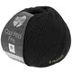 Lana Grossa COOL WOOL Fine | 16-Schwarz