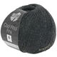 Lana Grossa COOL WOOL Fine | 17-Anthrazit