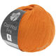Lana Grossa COOL WOOL Fine | 21-Orange